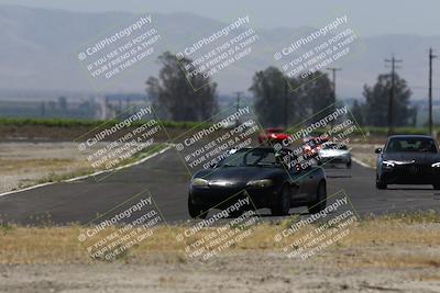 media/May-10-2025-Light Speed Track Events (Sat) [[c99cd30d1b]]/Purple Group/Turn 9/